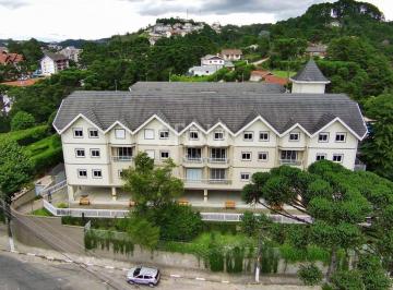 sena-imoveis · Apartamento / Venda