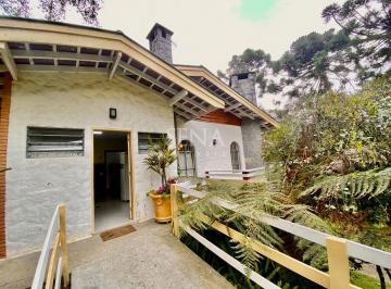 sena-imoveis · Casa / Venda