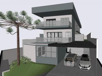 sena-imoveis · Casa / Venda