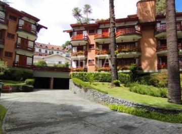 sena-imoveis · Apartamento / Venda
