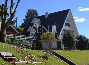 sena-imoveis · Casa / Venda