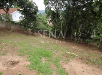 sena-imoveis · Terreno / Venda
