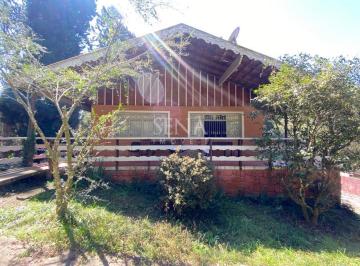 sena-imoveis · Casa / Venda