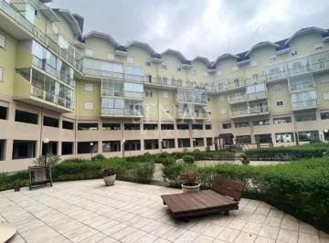 sena-imoveis · Apartamento / Venda