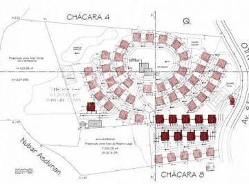 sena-imoveis · Terreno / Venda