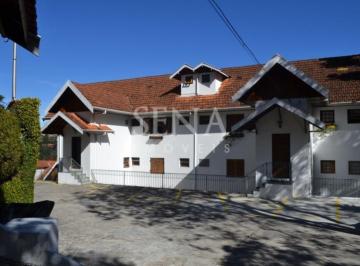 sena-imoveis · Apartamento / Venda