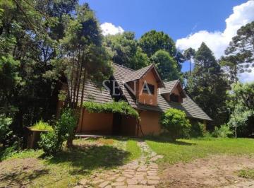 sena-imoveis · Casa / Venda
