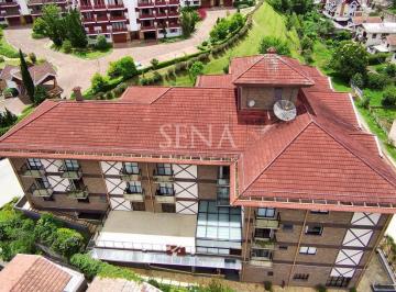 sena-imoveis · Apartamento / Venda