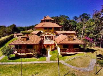 sena-imoveis · Casa / Venda