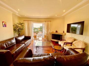 sena-imoveis · Apartamento / Venda e Locação