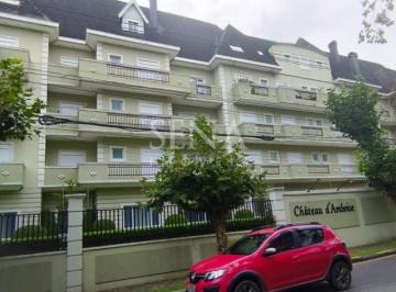 sena-imoveis · Apartamento / Venda