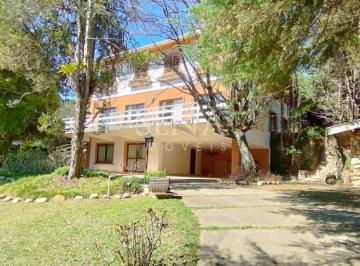 sena-imoveis · Casa Em Condomínio / Venda