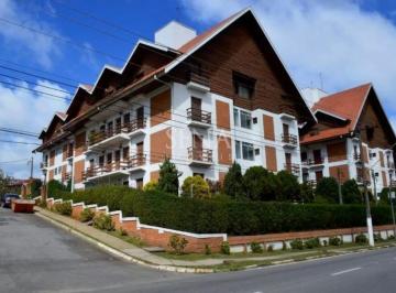 sena-imoveis · Apartamento / Locação