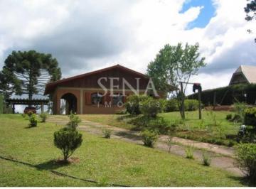 sena-imoveis · Casa / Venda