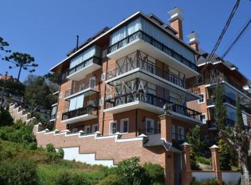 sena-imoveis · Apartamento / Venda