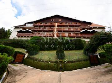 sena-imoveis · Apartamento / Venda