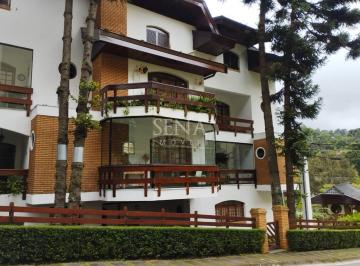 sena-imoveis · Apartamento / Venda