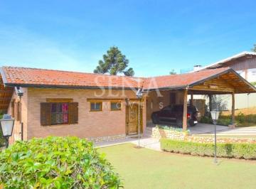sena-imoveis · Casa / Venda