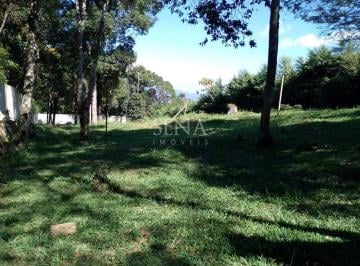 sena-imoveis · Terreno Em Condominio / Venda
