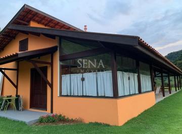 sena-imoveis · Sítio / Venda