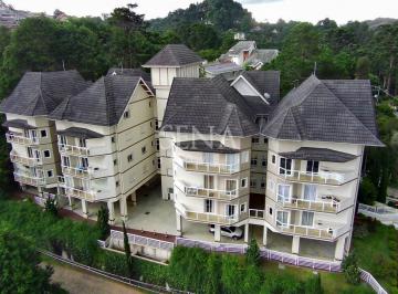sena-imoveis · Apartamento / Venda