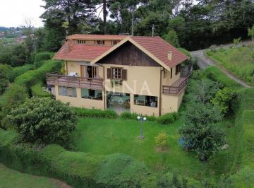 sena-imoveis · Casa Em Condomínio / Venda