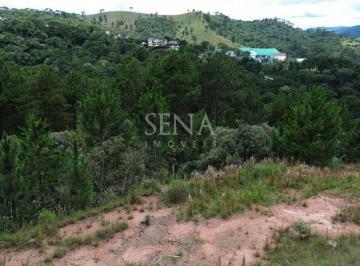 sena-imoveis · Terreno Em Condominio / Venda