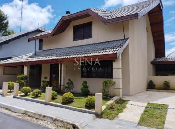 sena-imoveis · Casa Em Condomínio / Venda