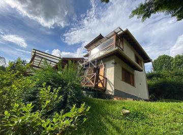 sena-imoveis · Casa Em Condomínio / Venda