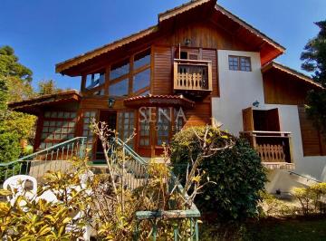 sena-imoveis · Casa / Venda