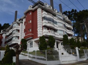 sena-imoveis · Apartamento / Venda