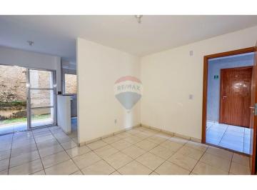 Apartamento · 54m² · 2 Quartos · 1 Vaga · Venda Apartamento Terreo Residencial Park Ibiza IV 4 Cidade Ocidental - Aceita Financiamento