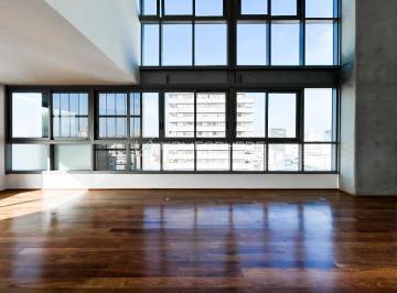 1 · Apartamento com 180 m², 2 quartos sendo 2 suítes à venda no bairro Cerqueira César.