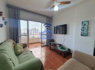 whatsapp-image-2025-02-28-at-09-33-471740772260923.jpeg · Apartamento para locação no bairro da Martim de Sá em Caraguatatuba, SP - Conforto e comodidade para