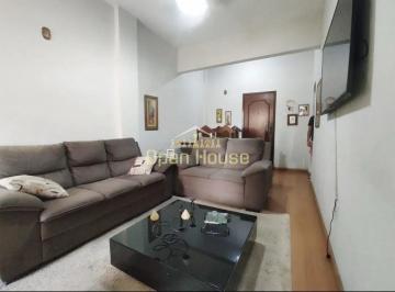 apto-sala-2-quartos-sala-cozinha-banheiro-despensa-barra-mansa-centro-corretor-thiago-rigueira-open-house-011740440450111.jpg · Apartamento à venda, Centro, Barra Mansa, RJ