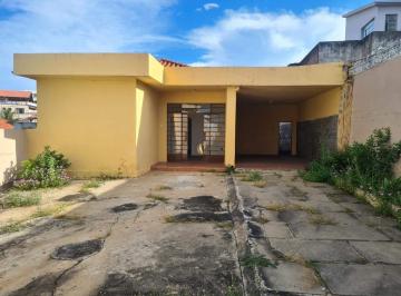 sgk8n-20250207-164123-1739199834.jpg · Casa com 4 quartos à venda em Belo Horizonte, no bairro Renascença