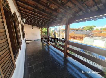 uuuqj-20250221-161748-1740535616.jpg · Casa com 3 quartos à venda em Belo Horizonte, no bairro Cachoeirinha