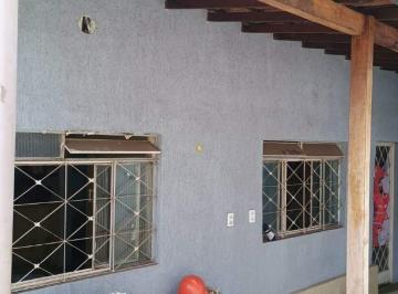 0b2cj-img-20250127-wa0024-1738076006.jpg · Casa com 2 quartos à venda em Belo Horizonte, no bairro Inconfidência