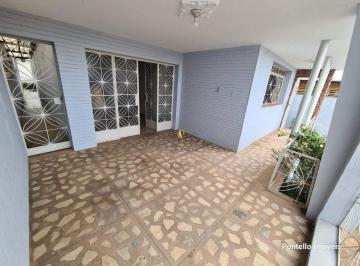 kq81p-20241123-135229-1732716668.jpg · Casa com 4 quartos à venda em Belo Horizonte, no bairro Renascença