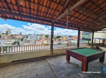 yo42f-20241125-105930-1732657888.jpg · Prédio / Edifício Inteiro com 6 quartos à venda em Belo Horizonte, no bairro Renascença