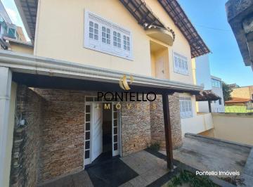 9py9jh-20250221-173450-1740539446.jpg · Casa com 5 quartos à venda em Belo Horizonte, no bairro Cachoeirinha