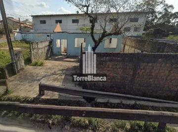 image1740772220347.png · Terreno à venda, Boa Vista, Ponta Grossa, PR