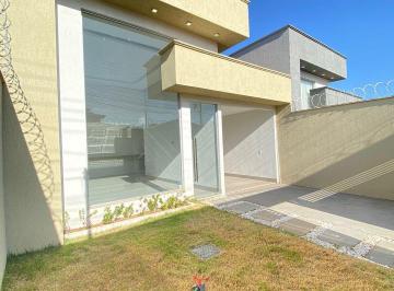 whatsapp-image-2025-02-28-at-13-40-32-11740767121254.jpeg · Casa à venda, Residencial Center Ville, Goiânia, GO