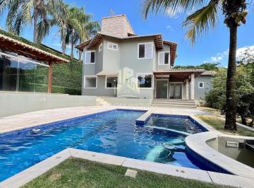 29011b4c-a0f8-4640-b9b3-d0f774ef7c481740753235584.jpg · Casa à venda, Braúnas, Belo Horizonte, MG