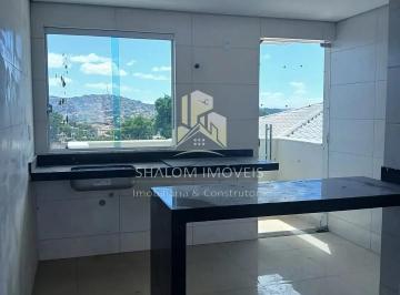 img-20250226-wa00221740594013629.jpg · Área Privativa à venda, Piratininga (Venda Nova), Belo Horizonte, MG