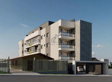 Apartamento · 131m² · 3 Quartos · 1 Vaga · Cobertura Duplex em Localização Excelente