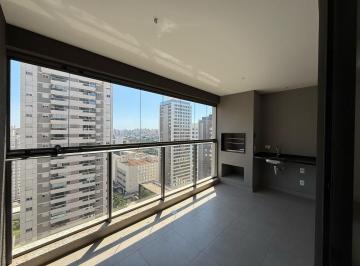 whatsapp-image-2025-02-28-at-12-02-21-31740755645975.jpeg · GLORIA - R$ 1.350.000 - Apartamento à venda, 2 dormitórios (1 Suítes), 115m², 2 Vagas, Fazenda Palha