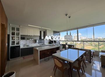 whatsapp-image-2025-02-20-at-16-03-531740763994463.jpeg · Apartamento à venda 3 suítes - Parque Cascavel - Terra Mundi Parque Cascavel - Jardim Atlântico - Go