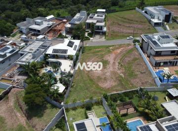 whatsapp-image-2025-02-25-at-12-03-13-61740754004264.jpeg · Terreno à venda, Condomínio do Lago, Goiânia, GO