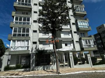 35678002_g.jpg ·
Apartamento à venda em Farroupilha, Planalto - 2 dormitórios, 2 vag